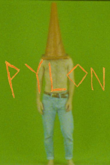Pylon