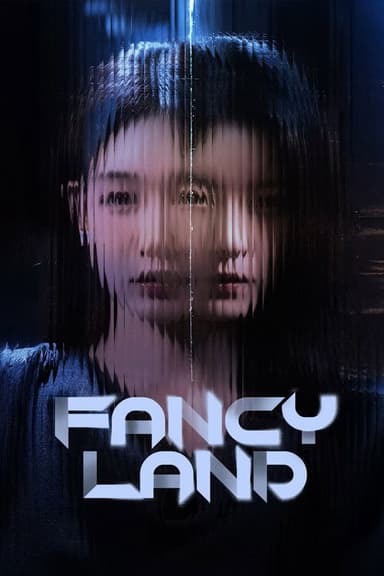 Fancy Land