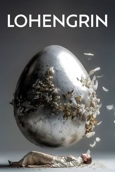 Lohengrin