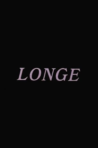 Longe