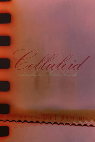 Celluloid