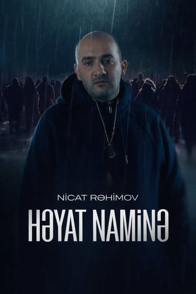 Həyat Naminə