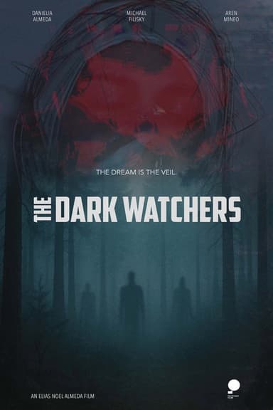 The Dark Watchers