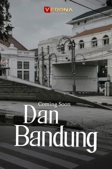 Dan Bandung