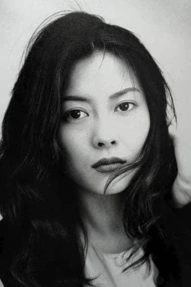 Miho Nakayama