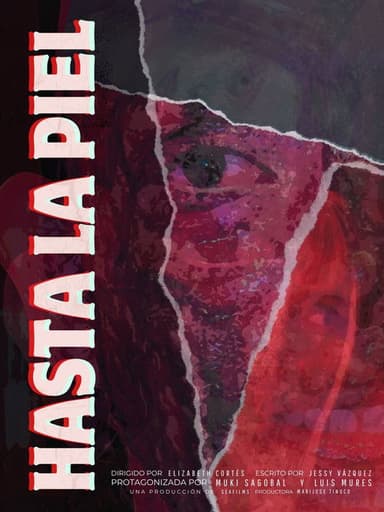Hasta la Piel