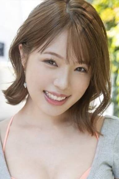 Riri Ninomiya