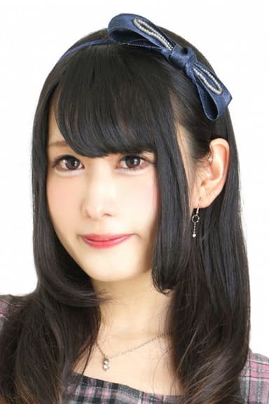 Hikari Seto