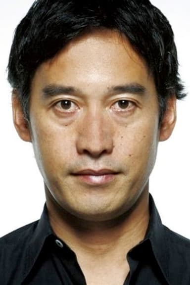 Takahiro Ono