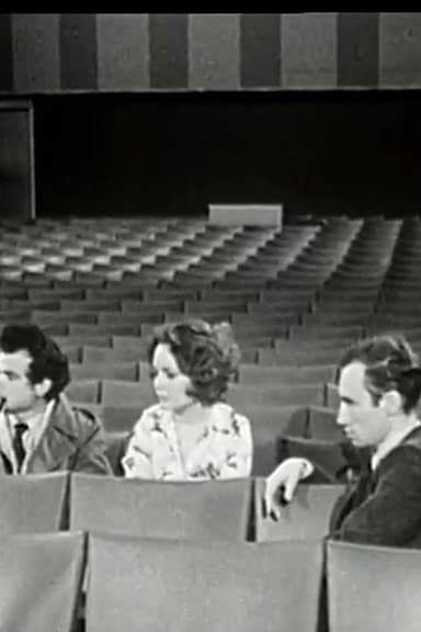 Jean Renoir : Partie de campagne