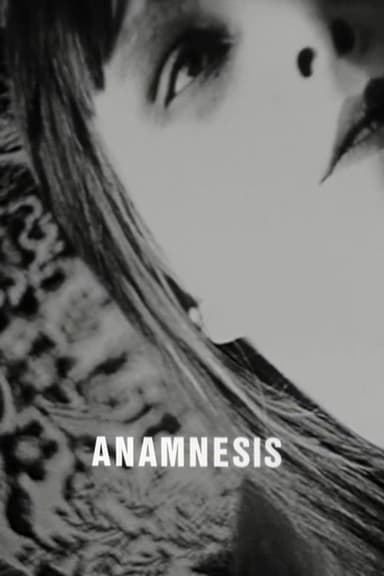 Anamnesis