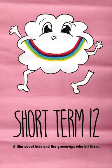 Short Term 12