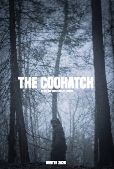The Coohatch