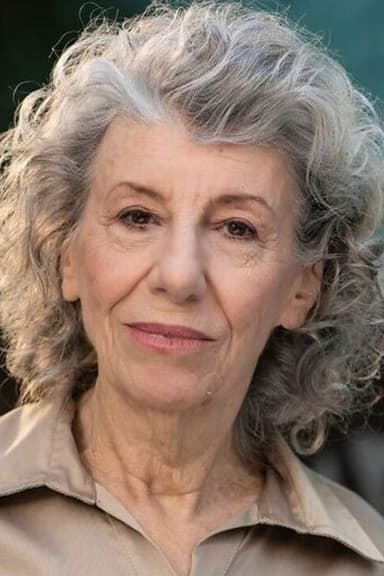 Lucélia Machiavelli