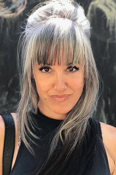 Erika de Sautu Riestra