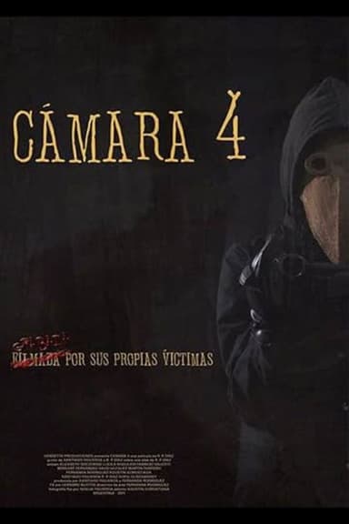 Cámara 4