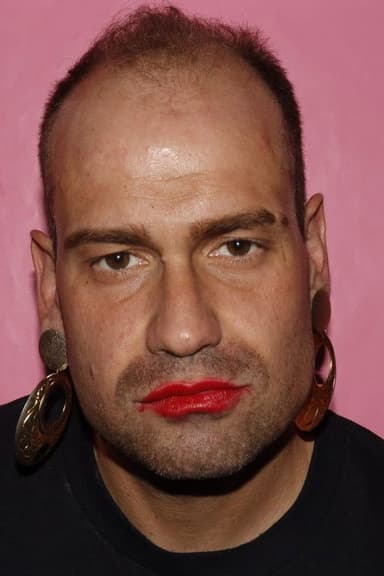 Marcos Figueroa Fernández