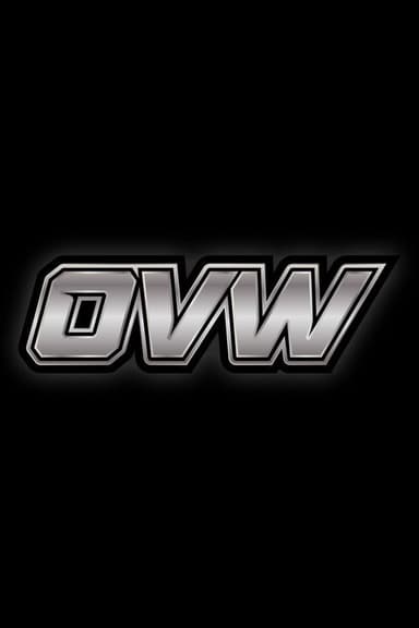 Ohio Valley Wrestling TV