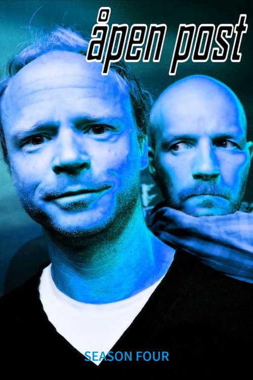 name
