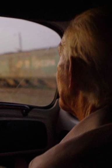 Vou-me Embora pra Paulista