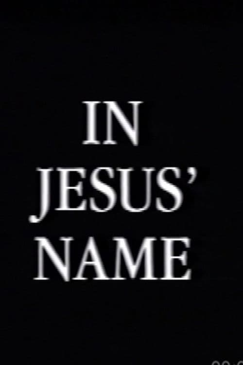 name