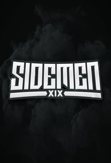 Sidemen