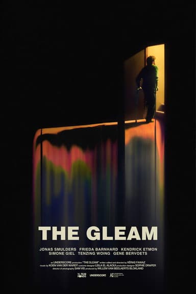 The Gleam