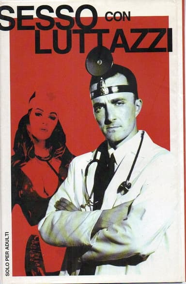 Sesso con  Luttazzi