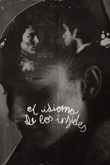 The Language of the Unfaithful