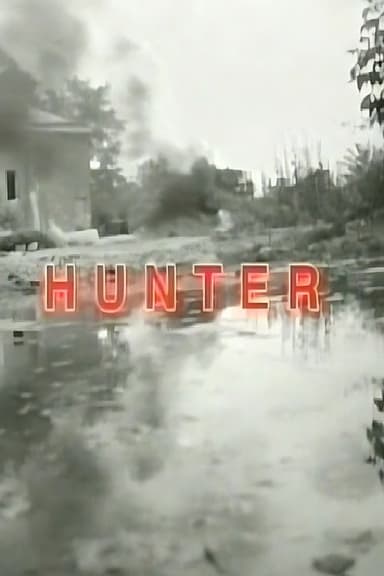 Hunter