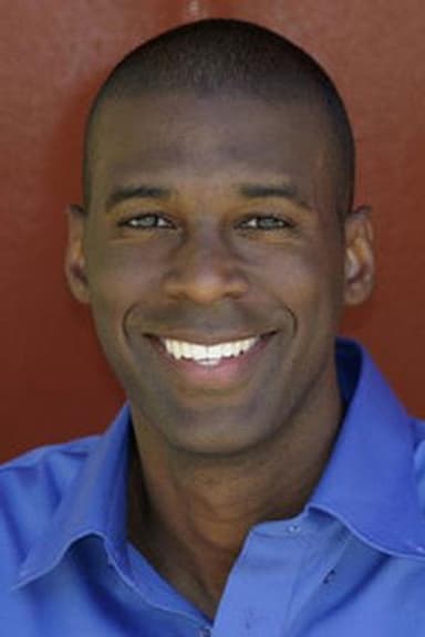 Robert Ray Manning Jr.