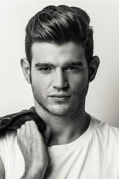 Maor Schwitzer