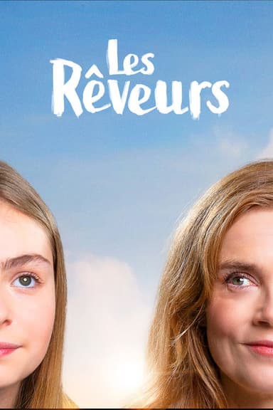 Les Rêveurs
