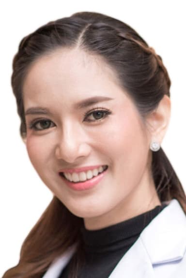 Kobkullaya Chuengprasertsri