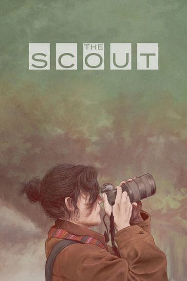 The Scout
