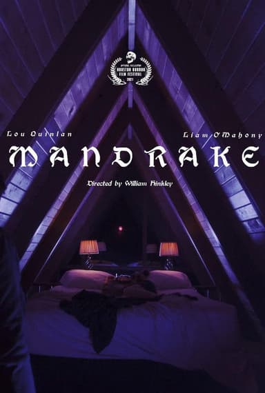 Mandrake