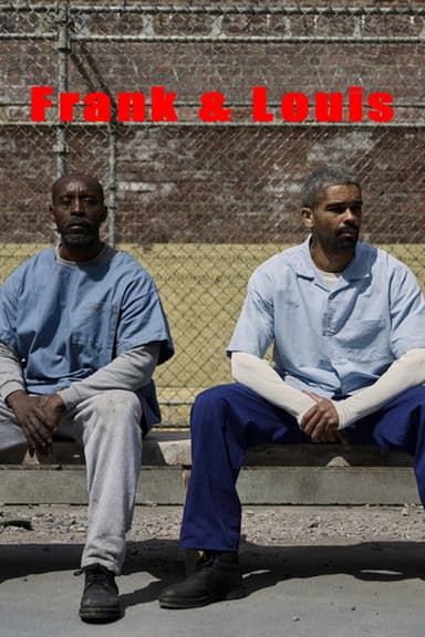 Frank & Louis