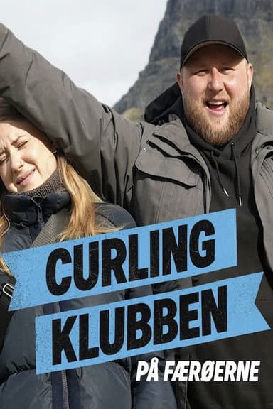 Curlingklubben på Færøerne