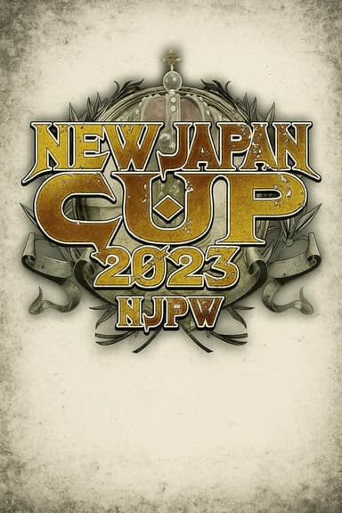 NJPW New Japan Cup 2023: Day 3