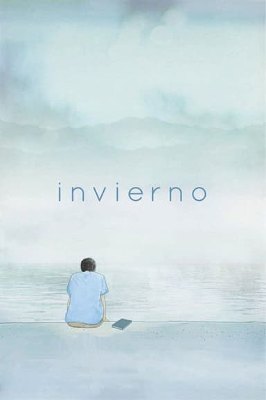 Invierno