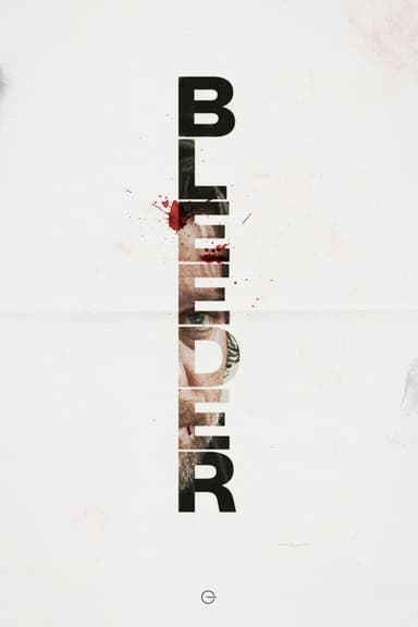 Bleeder