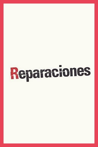 Reparaciones