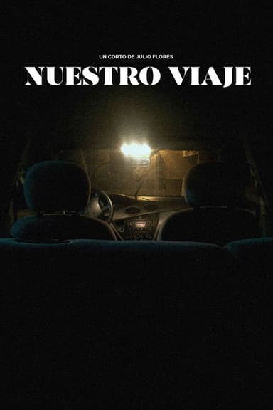 Nuestro Viaje