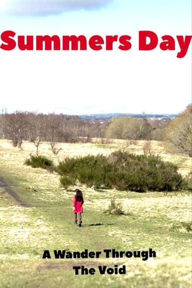 Summers Day