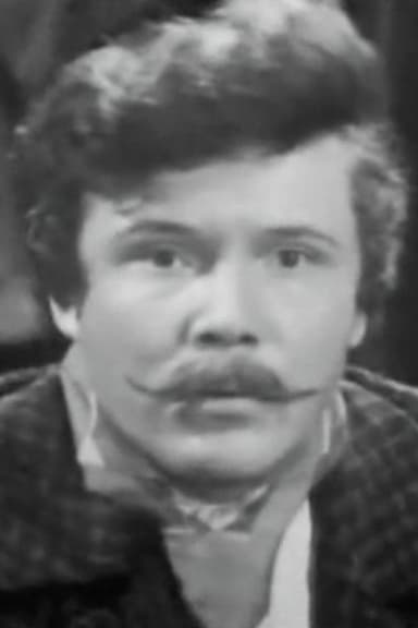 Aleksandr Podbolotov