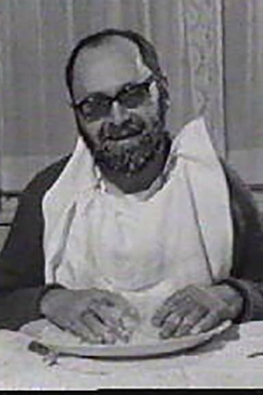 Hommage à Don Helder Camara