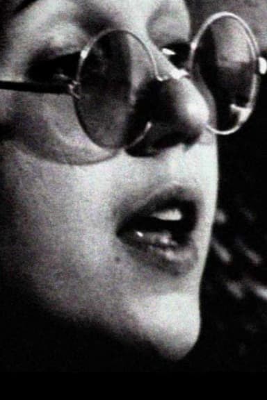 Judy Chicago & the California Girls