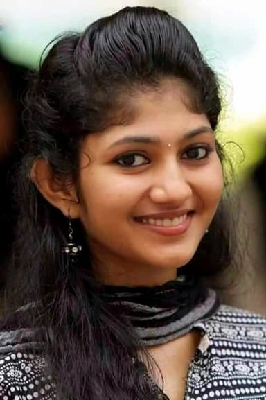 Drishya Raghunath
