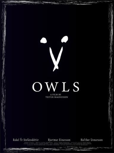 Owls