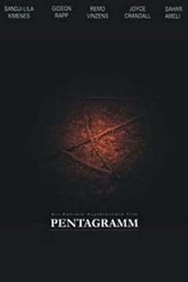 Pentagramm